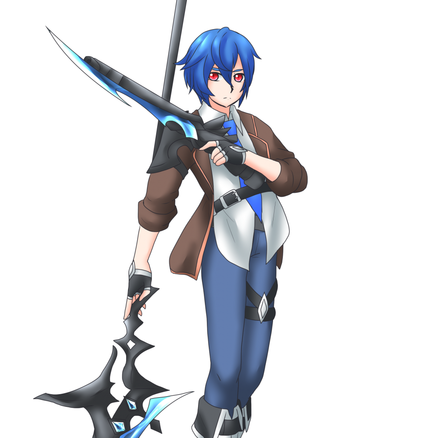 PNG 2039x3774 1451.2kb