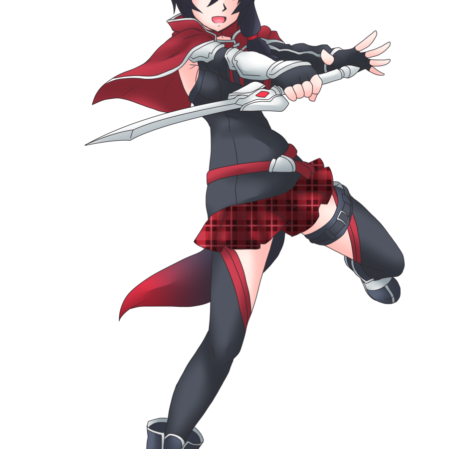 PNG 2039x3056 1101.5kb