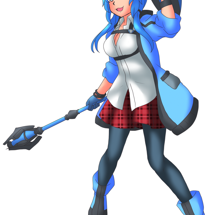 PNG 2039x2894 1359.7kb