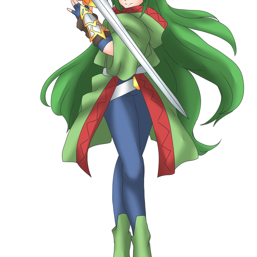 PNG 2039x2894 1551.6kb