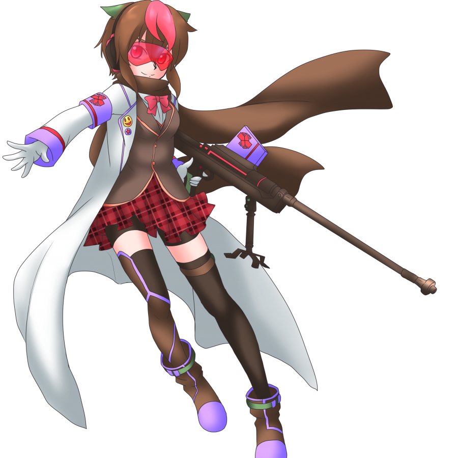 PNG 2672x2894 1856.5kb