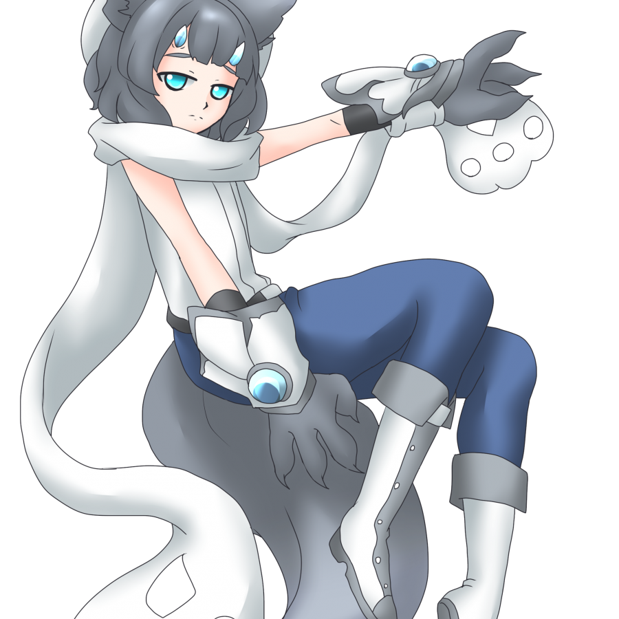 PNG 2039x3006 1737.7kb