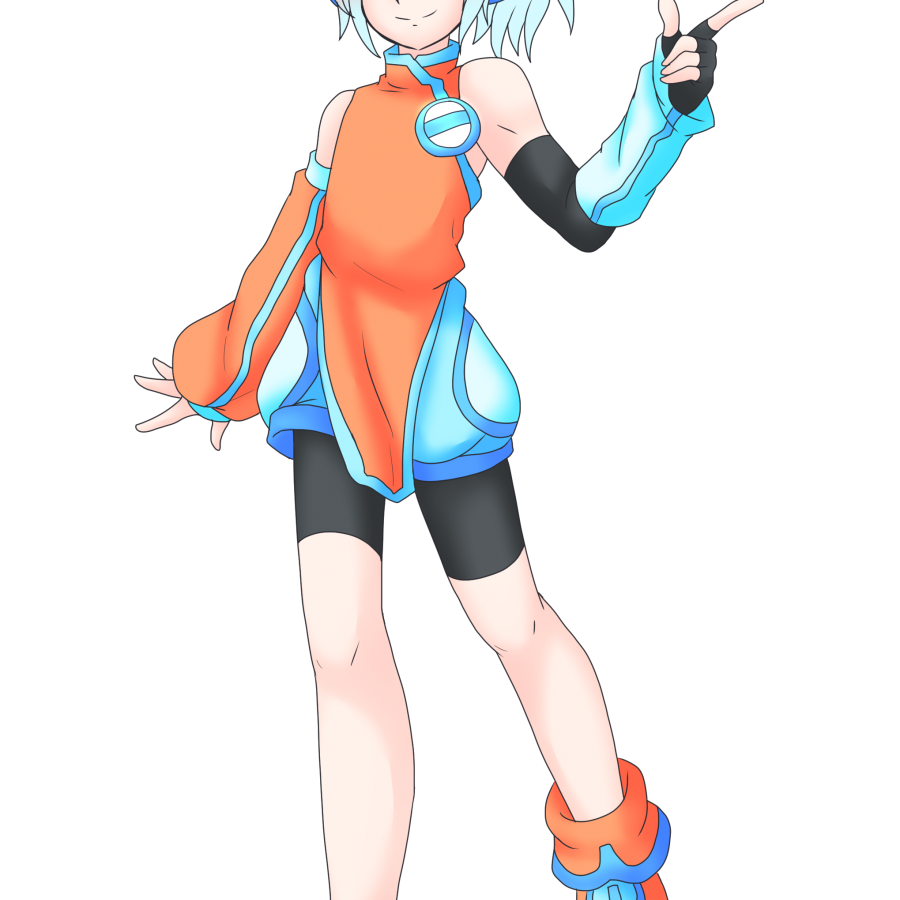 PNG 2039x2894 1150.8kb