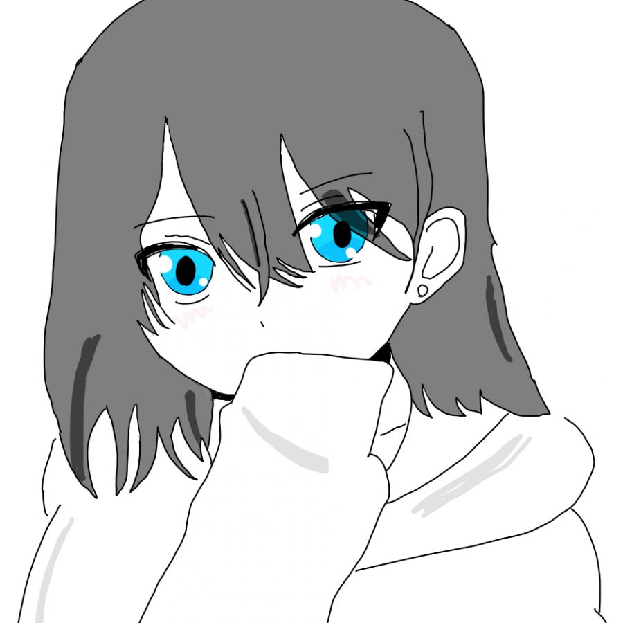 JPG 940x1252 195.4kb