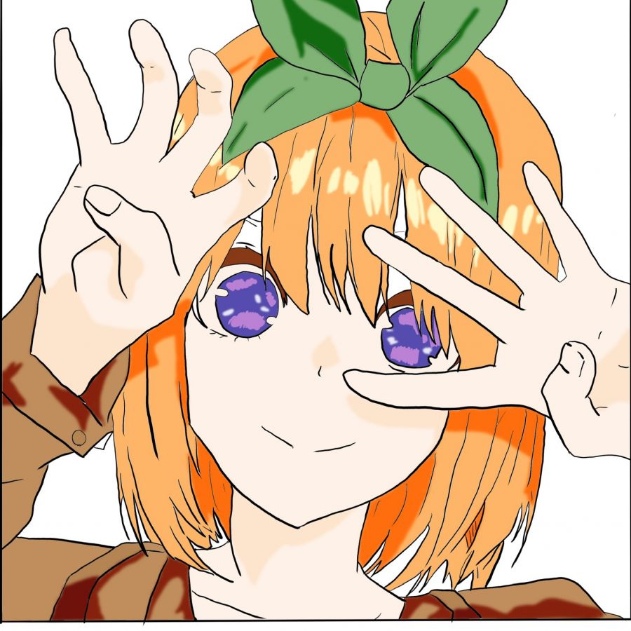 JPG 1572x2224 413.3kb