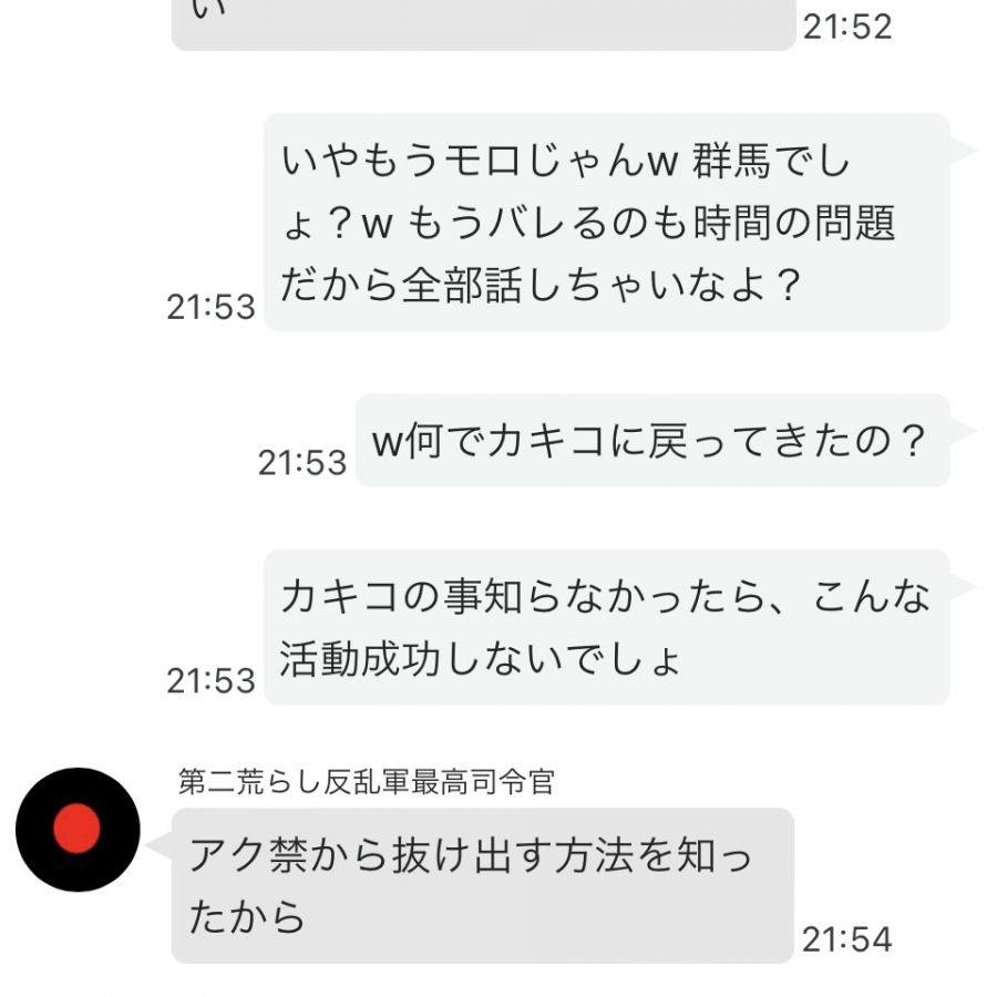 JPG 960x1344 177.8kb