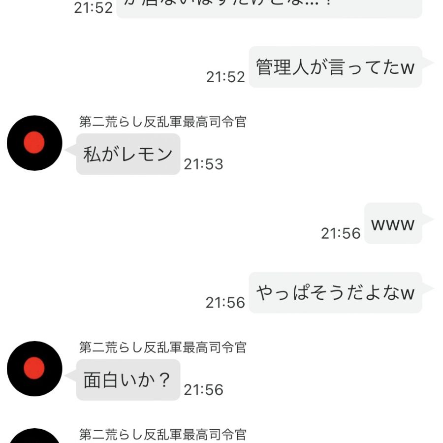 JPG 960x1344 154.5kb