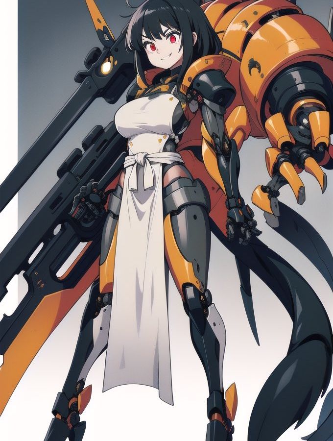 JPG 680x1024 132.1kb