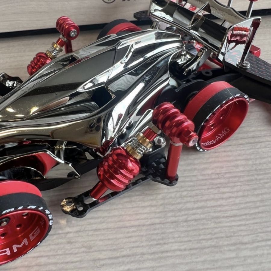 JPG 959x1279 368.0kb