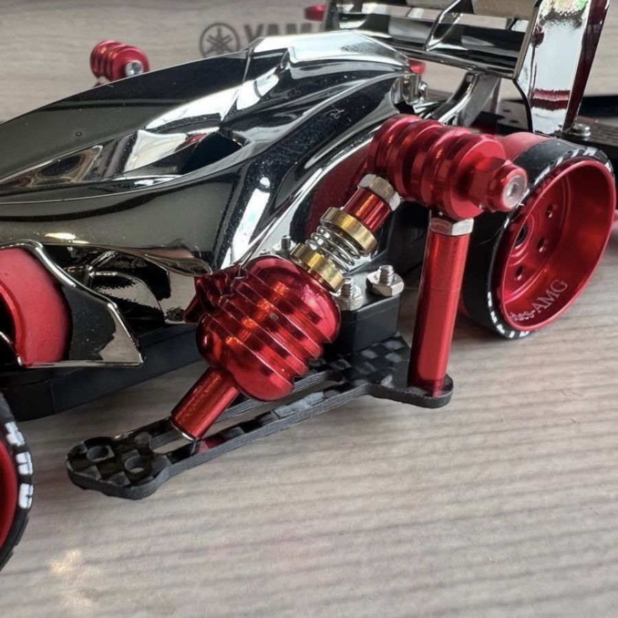 JPG 960x1280 337.5kb