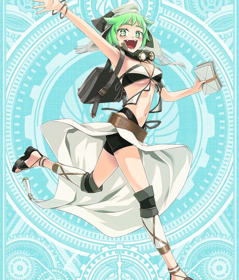 JPG 768x1024 209.5kb