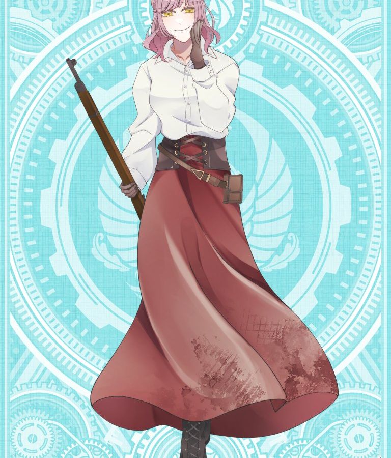 JPG 768x1024 180.5kb