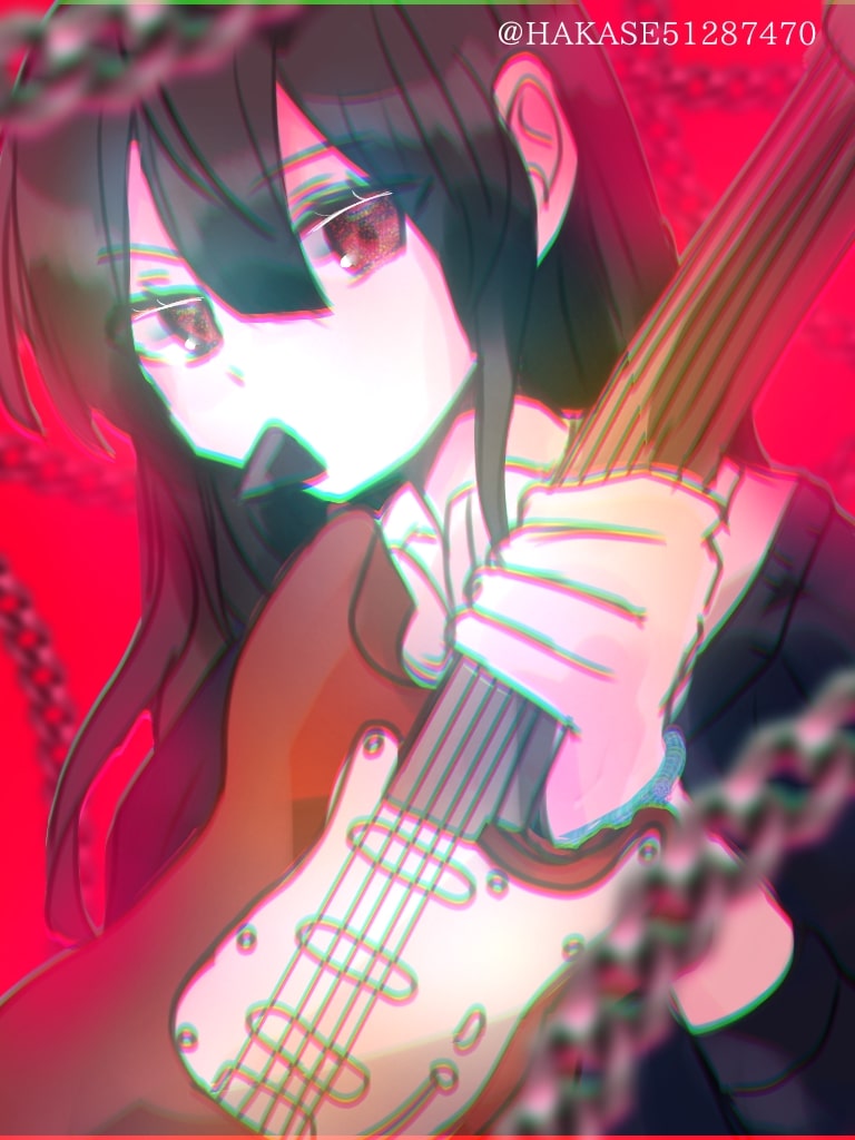 Rdaffcfytsznsm